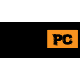 gamepc.com.ua
