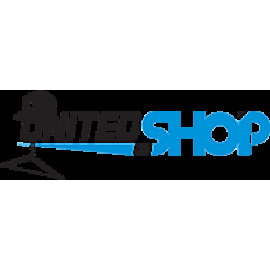 unitedshop.com.ua