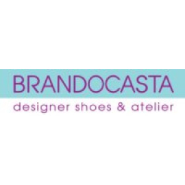 https://brandocasta.ru/