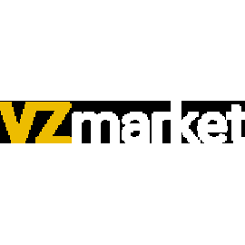http://vzmarket.com.ua/