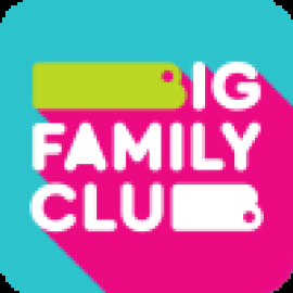 shop.bigfamily.club