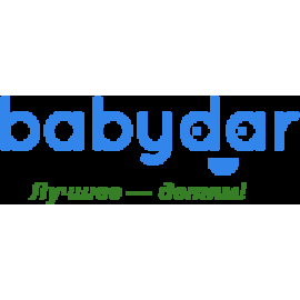 Babydar
