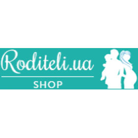 shop.roditeli.ua