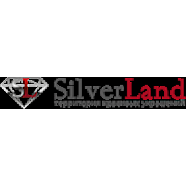 silverland.com.ua