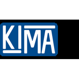 kima.net.ua