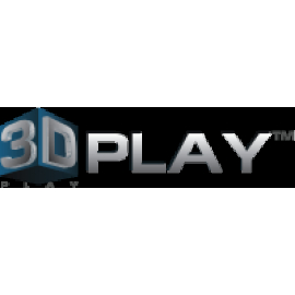 3dplay.ua