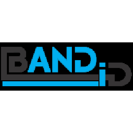 band-id.com.ua