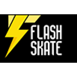 https://flash-skate.com.ua