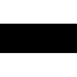 drleather.com.ua