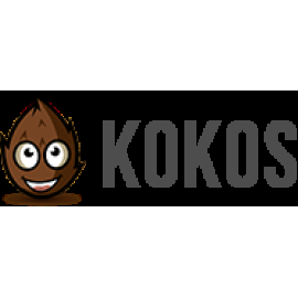 https://kokos.com.ua
