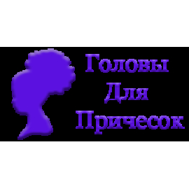 xn--80adcgfrpcdzbgkor8g6f.com