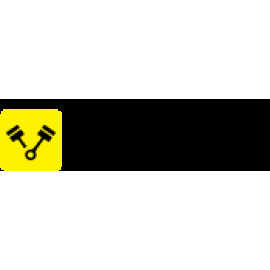 rvparts.com.ua