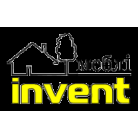 invent.com.ua