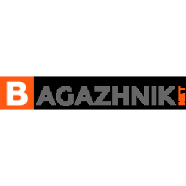 bagazhnik.net