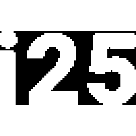 i25.com.ua