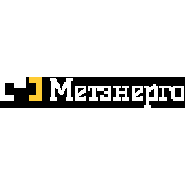 http://metenergo.com.ua/