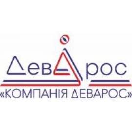 https://devaros.com.ua