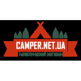 camper.net.ua