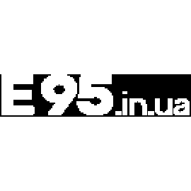 e95.in.ua