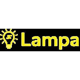 lampa.world