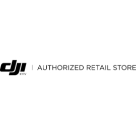 https://dji-kyiv.com