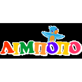 limpopo-kids.com.ua