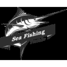 seafishing.pro