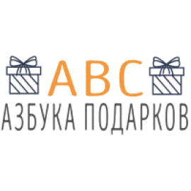 azbukapodarkov.com.ua