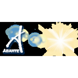 avante.com.ua