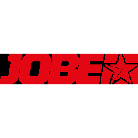 http://jobesports.com.ua/