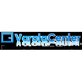 https://vorota-center.com.ua/