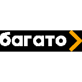 https://bagato.net.ua