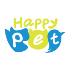 happypet.net.ua/