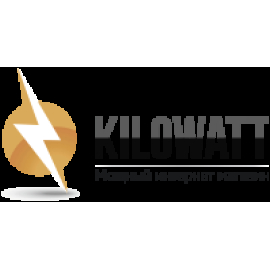 kwatt.com.ua