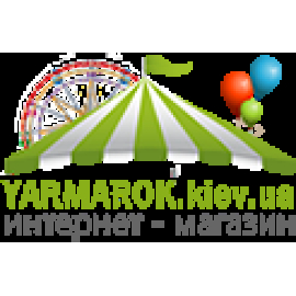 yarmarok.kiev.ua