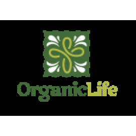 https://organiclife.ua/