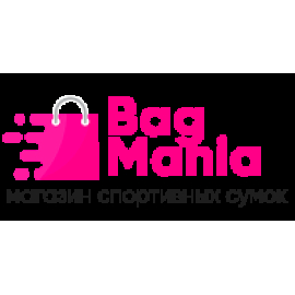 bagmania.com.ua