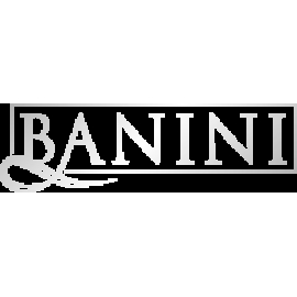 banini.com.ua