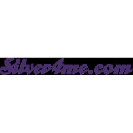 silver4me.com
