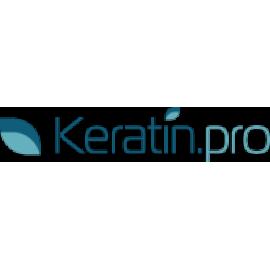 keratin.pro