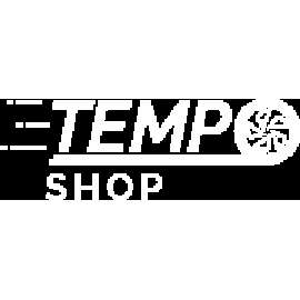  TEMPOSHOP