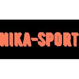 nikasport.com.ua
