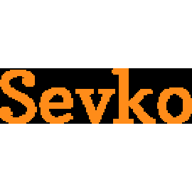 https://sevko.com.ua