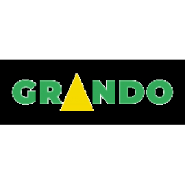 grando.com.ua