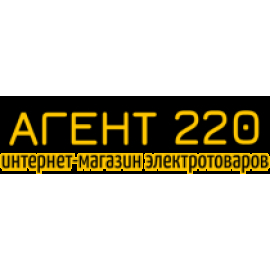 http://agent220.com/