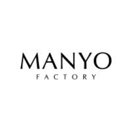 manyo-factory.com.ua