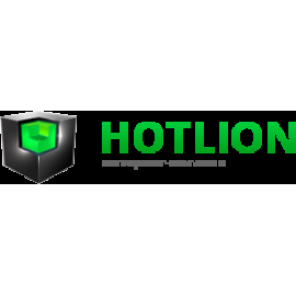 HOTLION