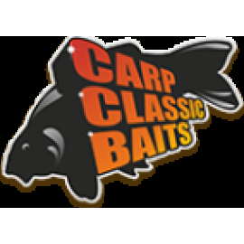 CCBAITS - Бойлы, Прикормки, Приманки