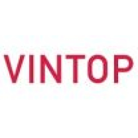 vintop.com.ua