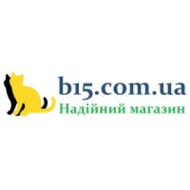 https://b15.com.ua/